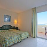 Purobeach Resort Santa Ponsa (ex Club Santa Ponsa), Bild 5