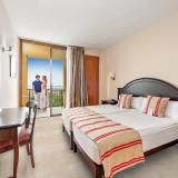 Allsun Hotel Estrella & Coral de Mar, Bild 6