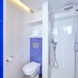 Indico Rock Hotel Mallorca - Adults Only, Bild 10