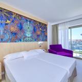 Indico Rock Hotel Mallorca - Adults Only, Bild 6