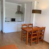 Club Simo, Bild 3