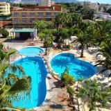 3 Sterne Familienhotel: Club Simo, Cala Millor, Mallorca (Balearen)