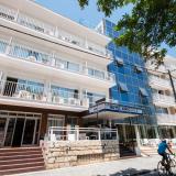 3 Sterne Hotel: Gala Amic Hotel, Can Pastilla, Mallorca (Balearen)