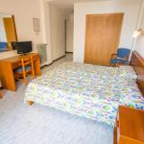 Gala Amic Hotel, Bild 5