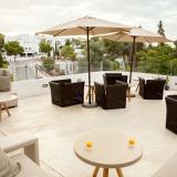 Sentido Fido Tucan - Adults only, Bild 10