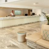 Sentido Fido Tucan - Adults only, Bild 5
