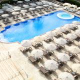 Sentido Fido Tucan - Adults only, Bild 3