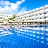 Sentido Fido Tucan - Adults only, Bild 1