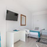 Blue Sea Arenal Tower - Adults Only, Wohnbeispiel