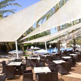 Cosmopolitan, Bild 7