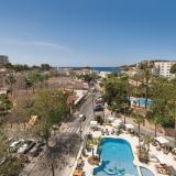 Allsun Hotel Cormoran, Bild 4