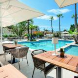 Allsun Hotel Cormoran, Bild 9