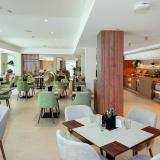 Allsun Hotel Cormoran, Bild 8
