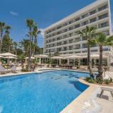 Allsun Hotel Cormoran, Bild 2