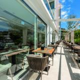 Allsun Hotel Cormoran, Bild 7