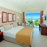 Allsun Hotel Cormoran, Bild 6