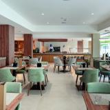 Allsun Hotel Cormoran, Bild 5