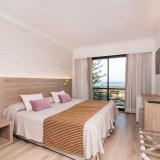 Na Taconera Sport & Relax, Bild 7