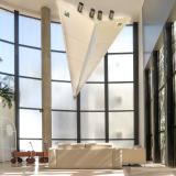 Calimera Fido Gardens, Bild 9