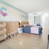 Calimera Fido Gardens, Bild 10