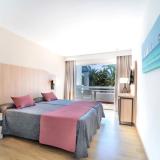 Calimera Fido Gardens, Bild 3