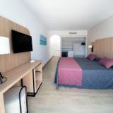 Calimera Fido Gardens, Bild 4