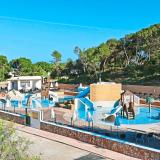 Calimera Fido Gardens, Bild 7
