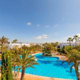 Calimera Fido Gardens, Bild 2