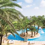 Calimera Fido Gardens, Bild 8
