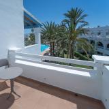 Calimera Fido Gardens, Bild 5