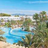 Calimera Fido Gardens, Bild 1