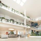 Calimera Fido Gardens, Bild 6
