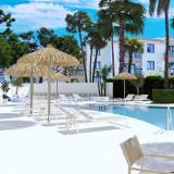 3 Sterne Familienhotel: HSM Lago Park, Playa de Muro, Mallorca (Balearen)