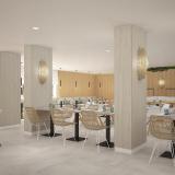 Ibersol Siurell, Bild 8