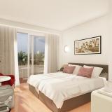 Foners (ex Honderos) - Erwachsenenhotel, Bild 9