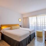 Foners (ex Honderos) - Erwachsenenhotel, Bild 8