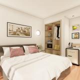 Foners (ex Honderos) - Erwachsenenhotel, Bild 7