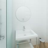 Foners (ex Honderos) - Erwachsenenhotel, Bild 10