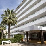 3 Sterne Hotel: Foners (ex Honderos) - Erwachsenenhotel, Playa de Palma, Mallorca (Balearen)