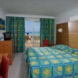 Hispania, Bild 6