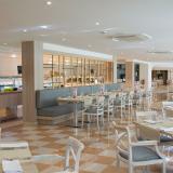 HSM Solivera Hotel, Bild 3