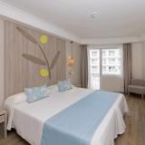 HSM SOlivera Hotel & Apartments, Bild 4