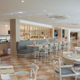 HSM SOlivera Hotel & Apartments, Bild 3