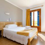 Hotel Bellavista & Spa, Bild 5