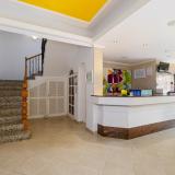 Hotel Bellavista & Spa, Bild 3