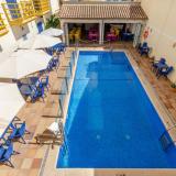 Hotel Bellavista & Spa, Bild 2