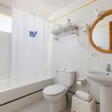 Hotel Bellavista & Spa, Bild 6