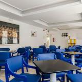 Hotel Bellavista & Spa, Bild 8