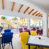 Hotel Bellavista & Spa, Bild 9