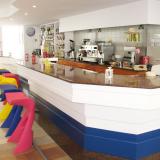 Hotel Bellavista & Spa, Bild 10